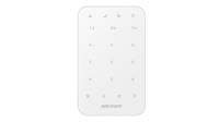 HIKVISION DS-PK1-WE WIRELES LED KEYPAD - 1